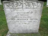 image of grave number 577724